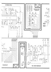 Boston CC 22_4.jpg